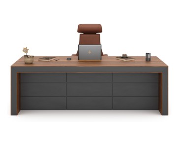 PRESTIJ EXECUTIVE DESK