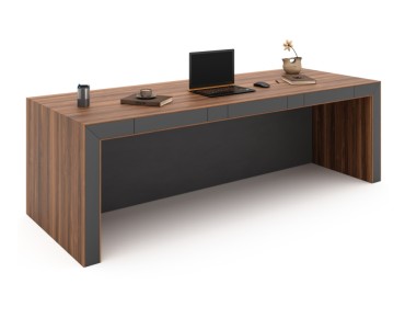 PRESTIJ EXECUTIVE DESK