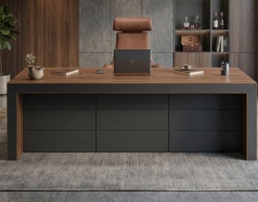 PRESTIJ EXECUTIVE DESK