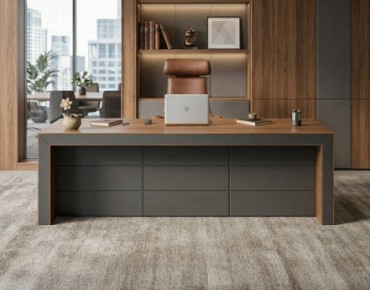 PRESTIJ EXECUTIVE DESK