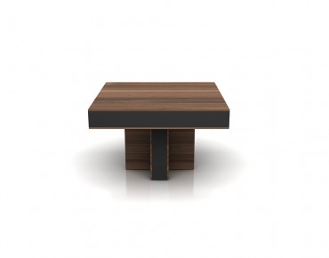 PRESTIJ COFFEE TABLE