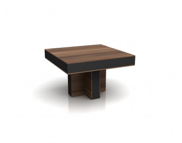 PRESTIJ COFFEE TABLE