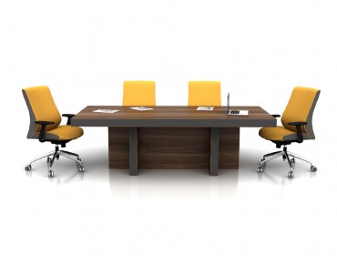 PRESTIJ MEETING TABLE