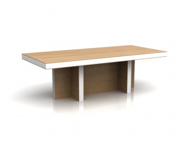 PRESTIJ MEETING TABLE