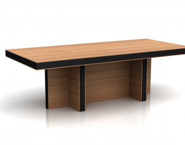 PRESTIJ MEETING TABLE