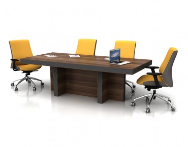 PRESTIJ MEETING TABLE