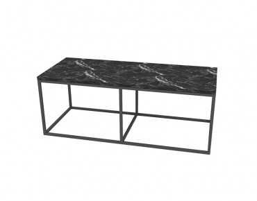 TABLE BASSE PROFIL