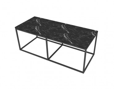 TABLE BASSE PROFIL