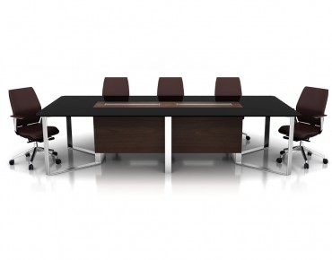 PROFOND BOARDROOM TABLE