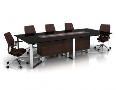 PROFOND BOARDROOM TABLE