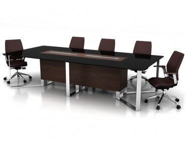 PROFOND BOARDROOM TABLE