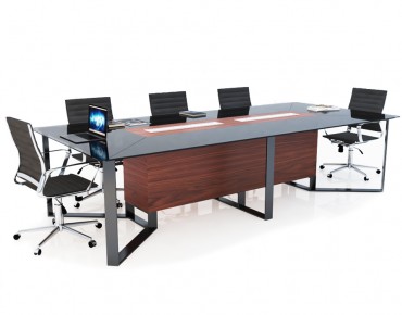 PROFOND BOARDROOM TABLE