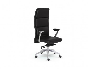 REFLEX EXECUTIVE CHAIR-RF 9231 K