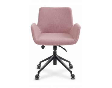 RİGA ÇALIŞMA KOLTUĞU ( RG 5812 )