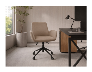 RIGA WORKCHAIR