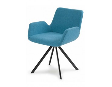 RİGA MİSAFİR KOLTUĞU ( RG 5844 )