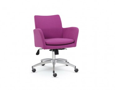 RIO OFFICE CHAIR-RI 5512 K