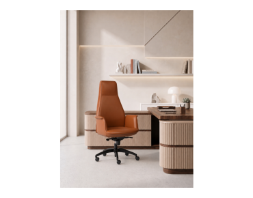 RİTA AUTHORİTY SEAT