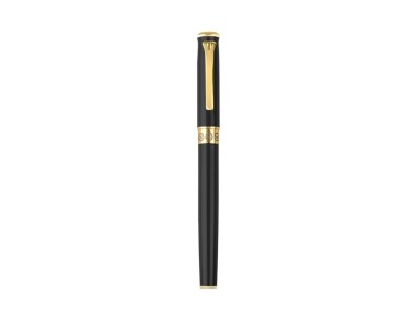 RİVİERİ BLACK GOLD FOUNTAİN FOUNTAİN PENCİL