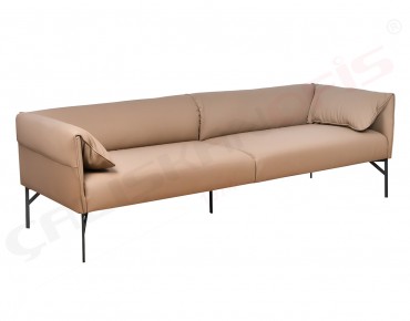 GALA DOUBLE SOFA