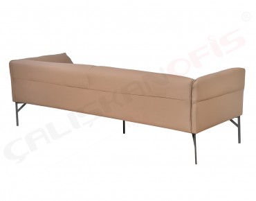 GALA DOUBLE SOFA