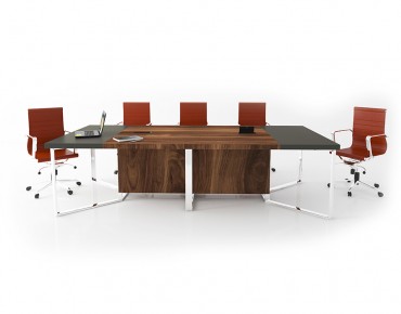 ROMEO BOARDROOM TABLE