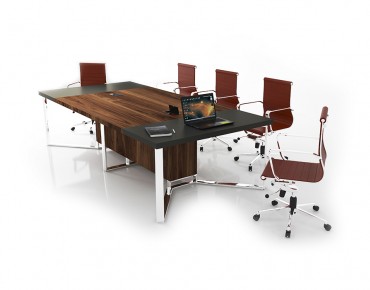 ROMEO BOARDROOM TABLE