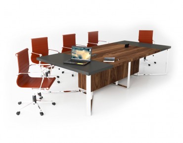 ROMEO BOARDROOM TABLE