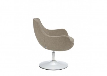 VEILLE RONDE 5907 K