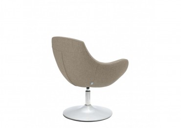 VEILLE RONDE 5907 K
