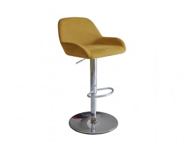 TABOURET DE BAR ROZA RZ-701