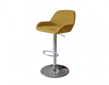 TABOURET DE BAR ROZA RZ-701