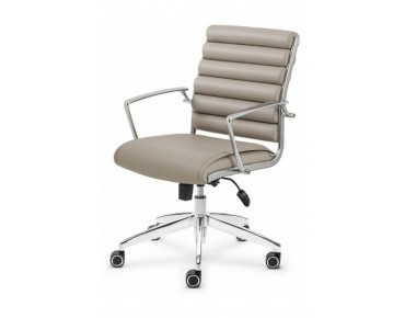 RULLO ÇALIŞMA - RL 8712