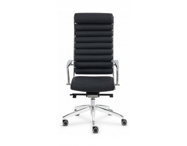 RL - 01 (RL 8761 )