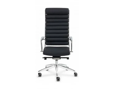RL - 01 (RL 8761 )
