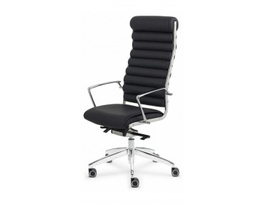 RL - 01 (RL 8761 )
