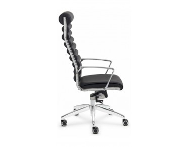 RL - 01 (RL 8761 )