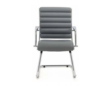 RULLO VISITOR CHAIR-RL 8754 K