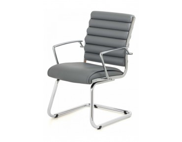 RULLO MİSAFİR - RL 8754