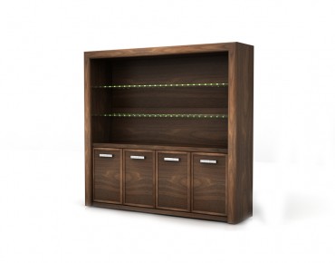 ARMOIRE SAFIR