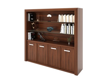 SAPPHIRE CABINET