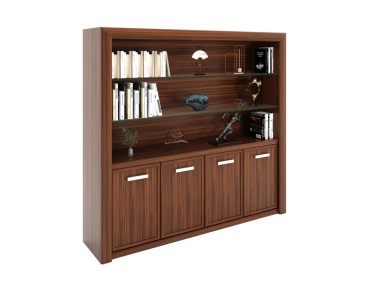 SAPPHIRE CABINET