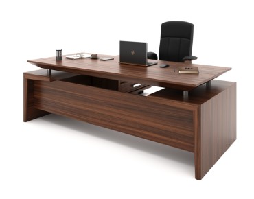 REINA BUREAU DE DIRECTION