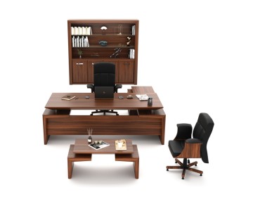 REINA BUREAU DE DIRECTION