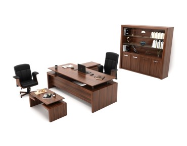 REINA BUREAU DE DIRECTION