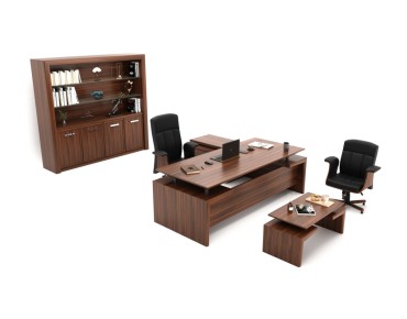 REINA BUREAU DE DIRECTION