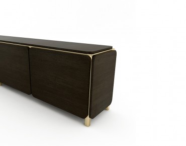 ARMOIRE SAIL