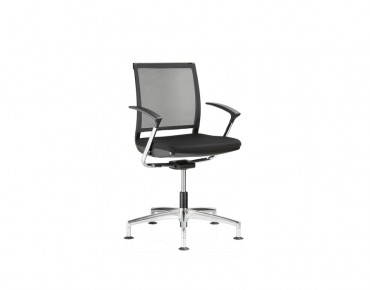 SAIL MESH 7A
