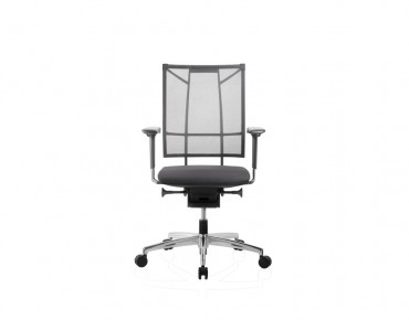 SAIL MESH GT 6 MFA