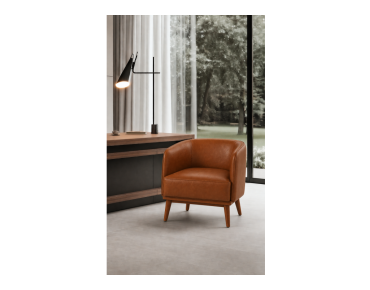 SANDO SİNGLE SOFA